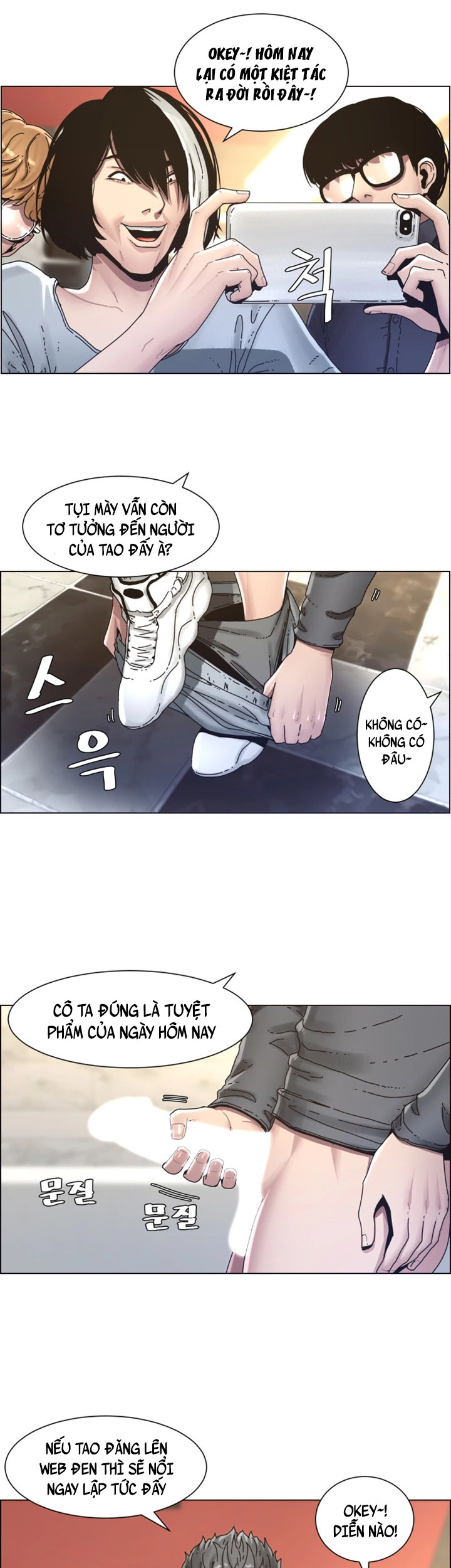 cha dượng chapter 31 4