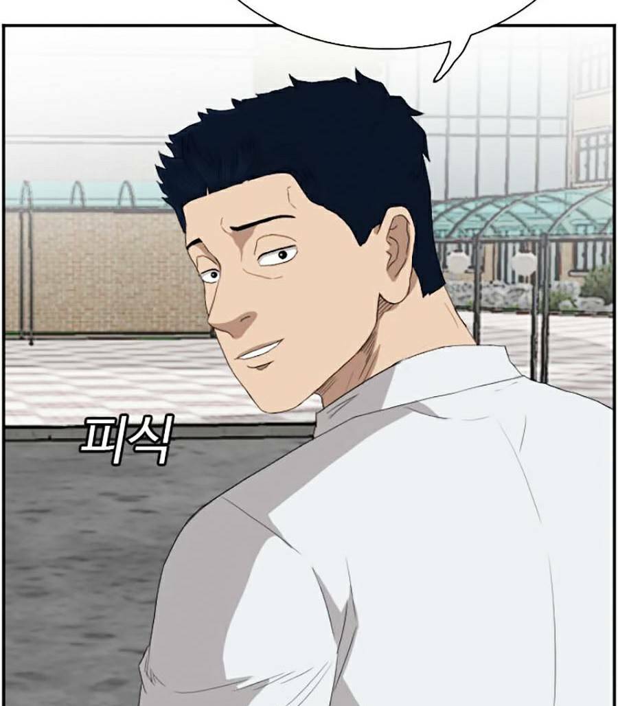 người xấu chapter 70 53