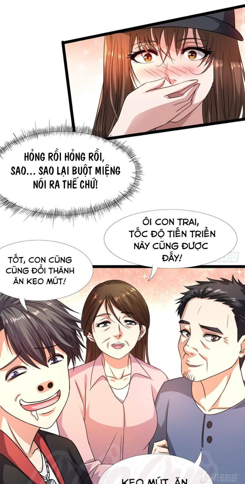 thập nhị thiên kiếp chapter 10 31