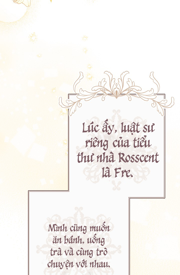 ác nữ đảo ngược đồng hồ cát chapter 61 20