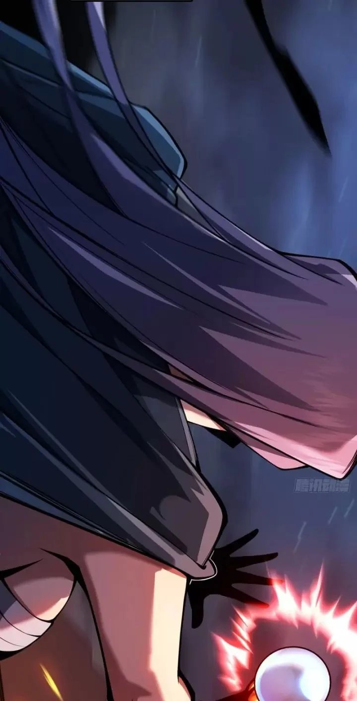 ta, chúa tể rừng xanh chapter 9 4