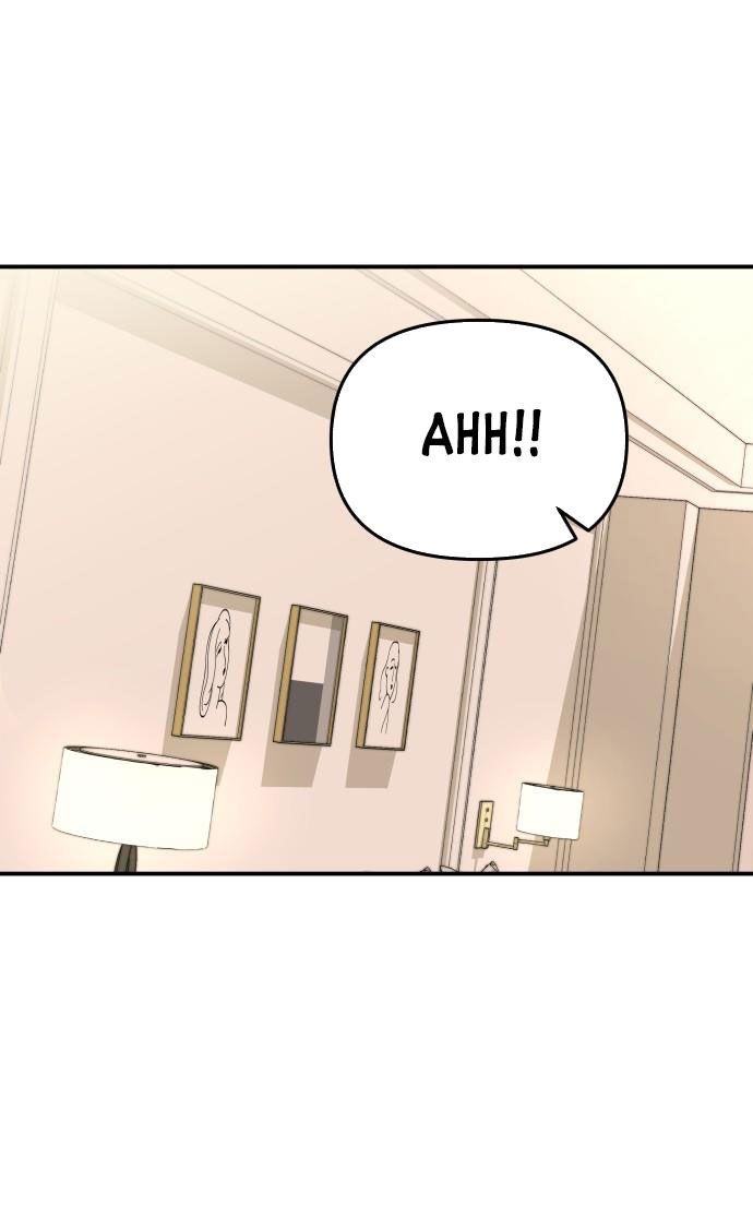 gửi em người đánh cắp những vì sao - to you who swallowed a star chapter 48.2 58