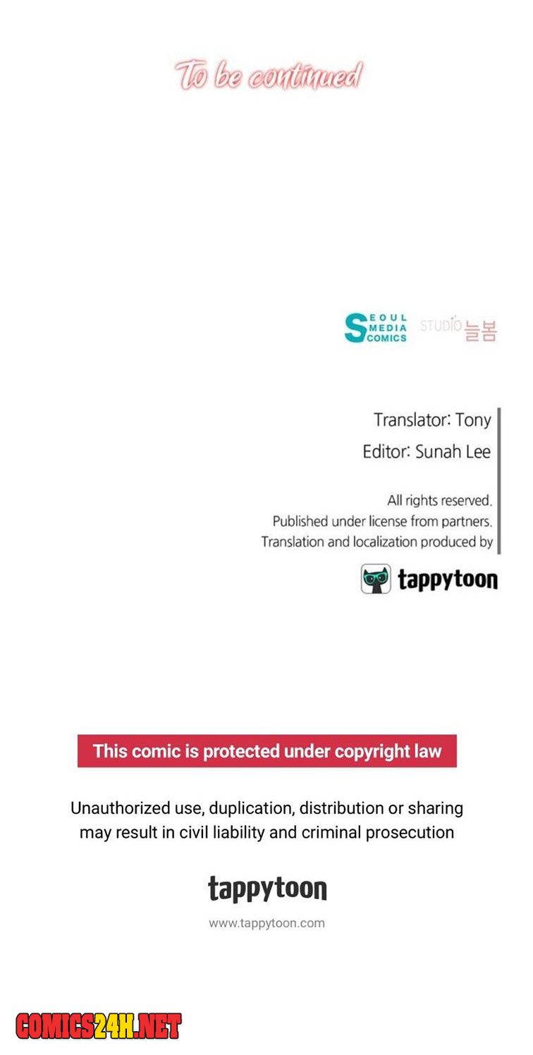 cái giá của sự nổi tiếng chapter 22 57