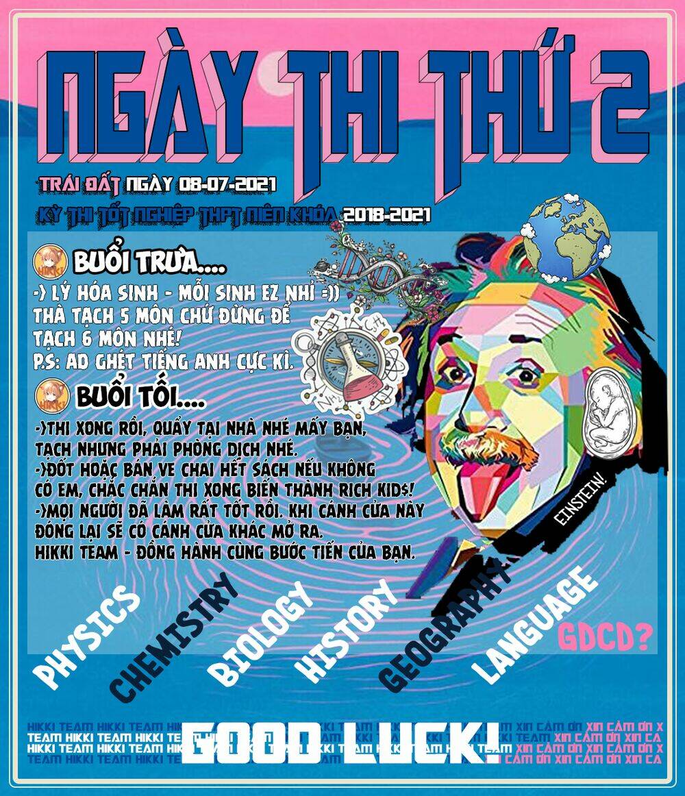 kẻ bị ruồng bỏ sống sót tại vùng biên giới và trở thành pháp sư rank s chapter 4 27