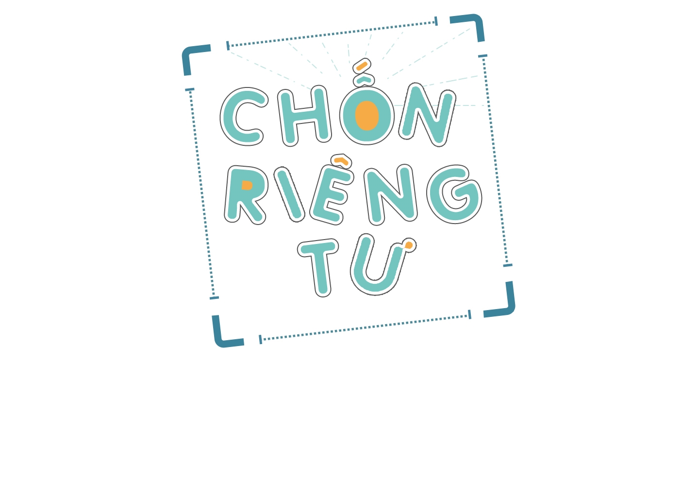 chốn riêng tư chapter 2 12