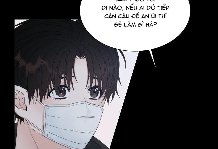 chuyện tình manhattan chapter 13 68