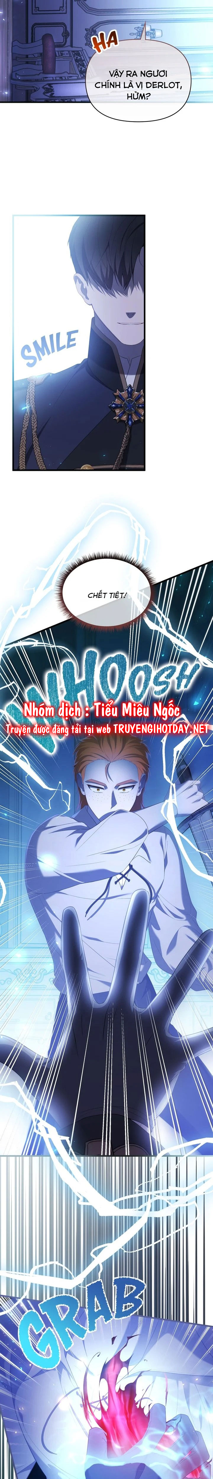 màn đêm tối của adeline chapter 70 4