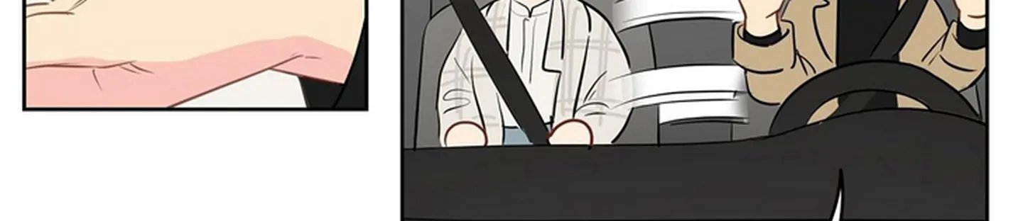 chuyện quái gì với giấc mơ đó vậy chapter 20 576