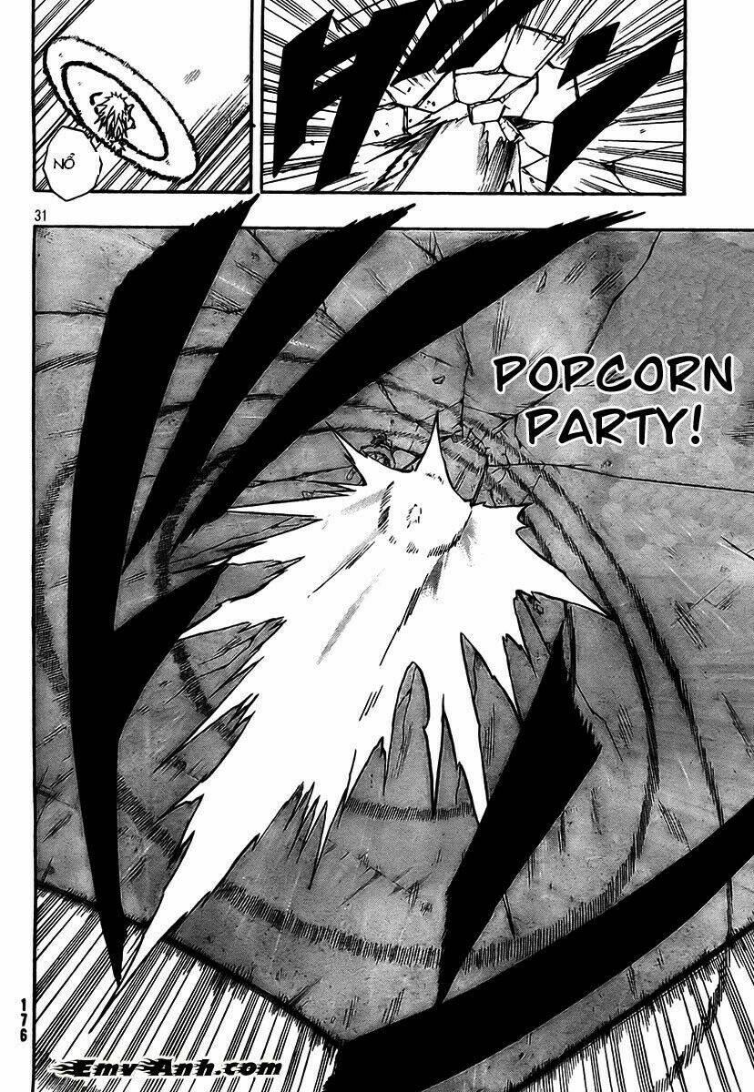 blazer driver chapter 13 32