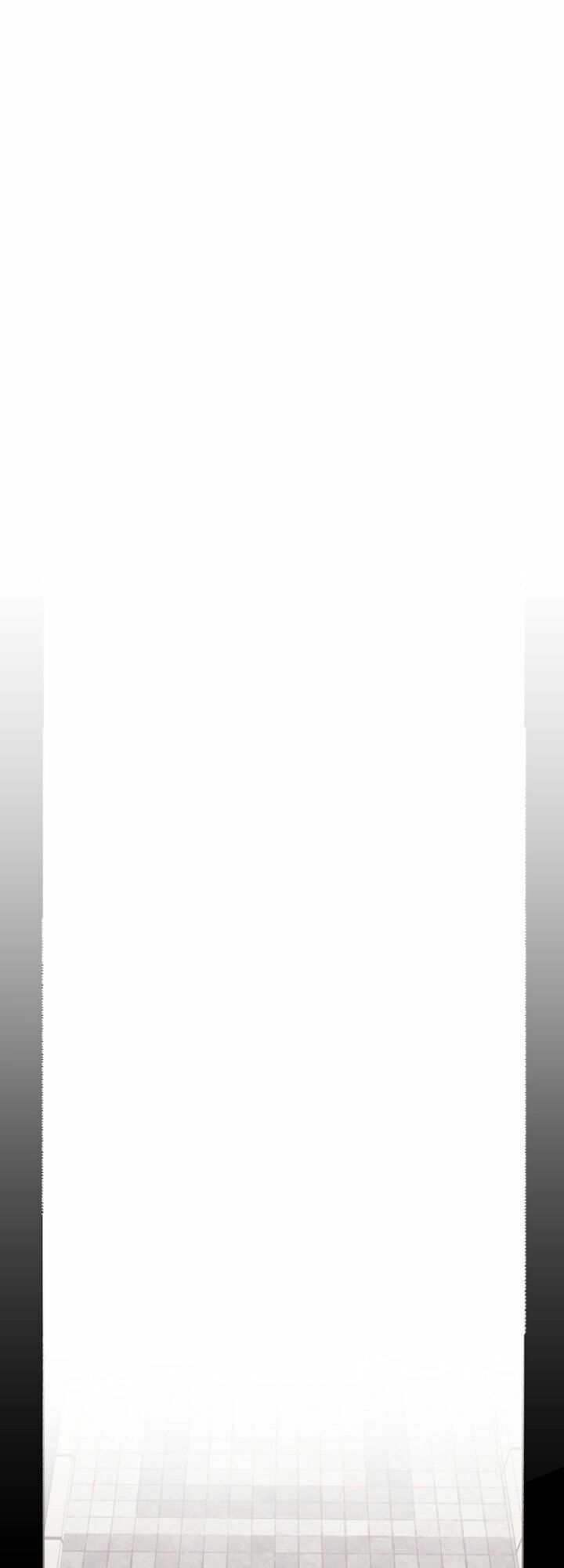 tân thế giới tuyệt vời chapter 12 37