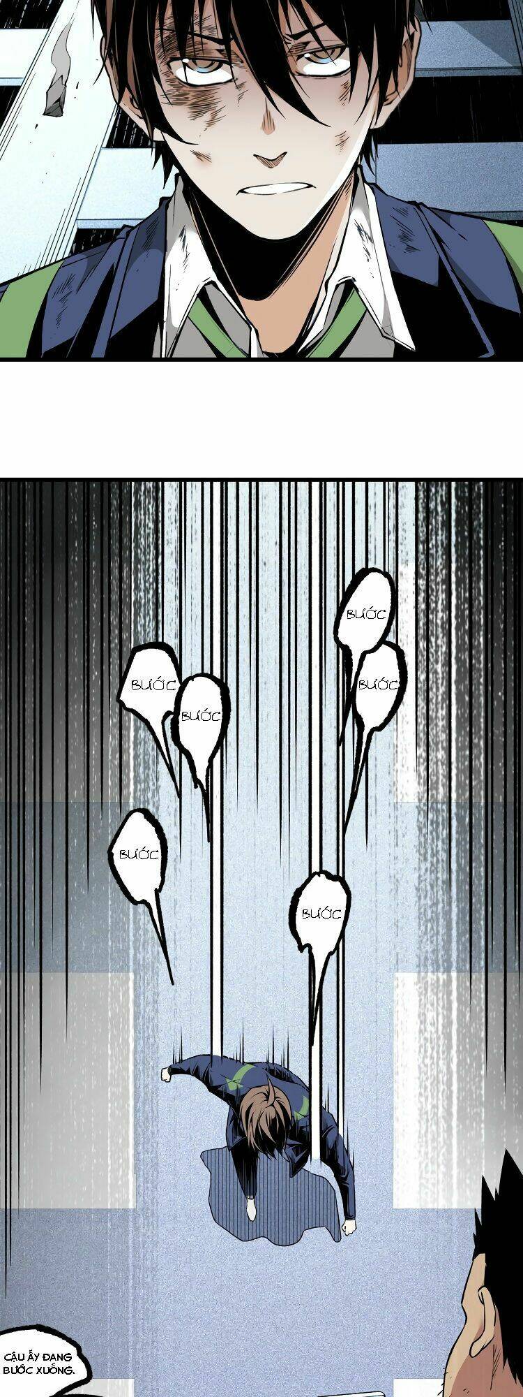 ominous liar chapter 5 20