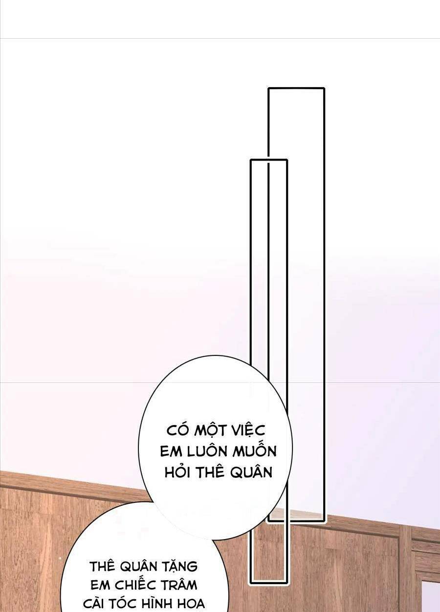 kim ốc tàng kiều chapter 50 33