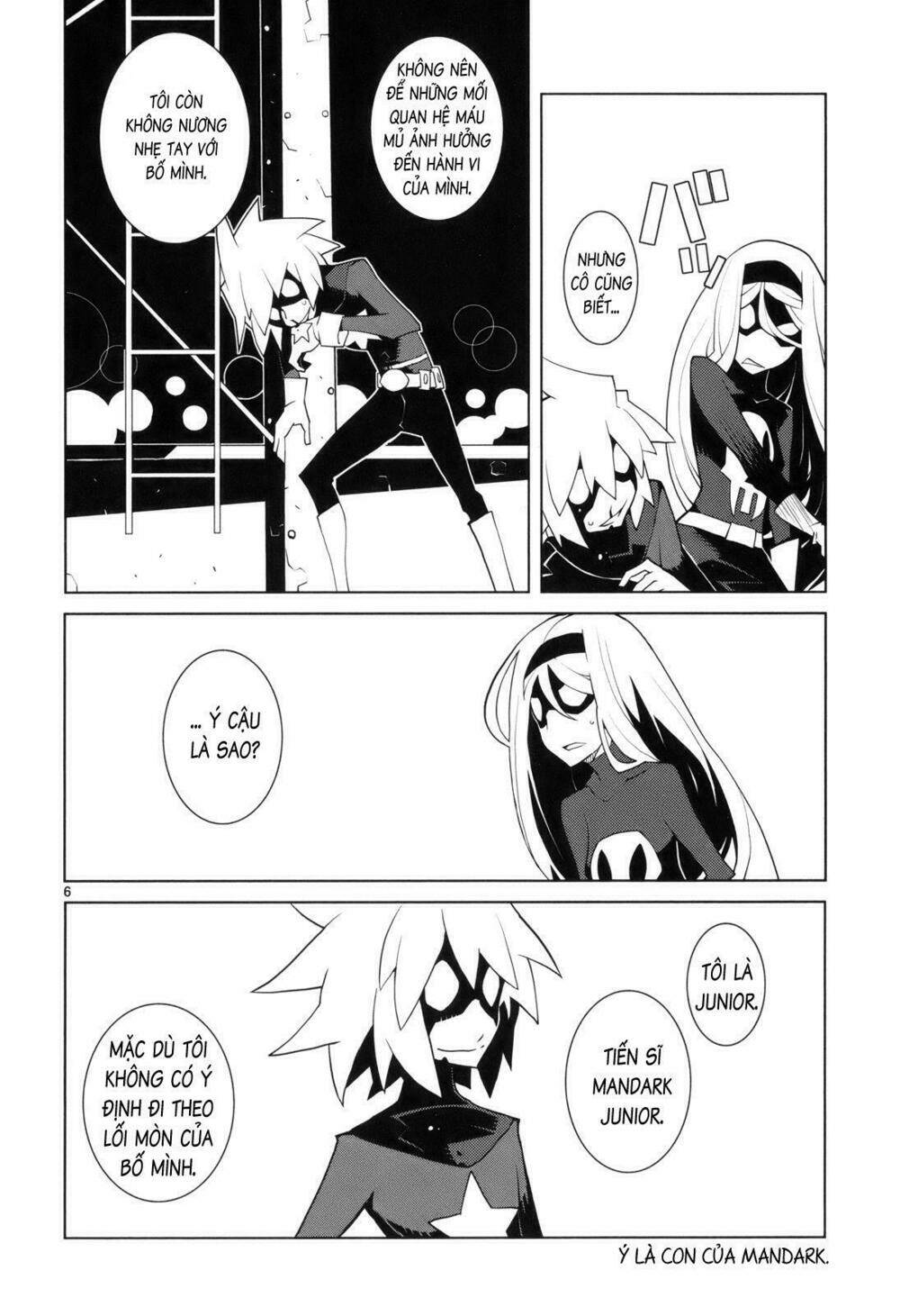 nickelodeon chapter 8 6