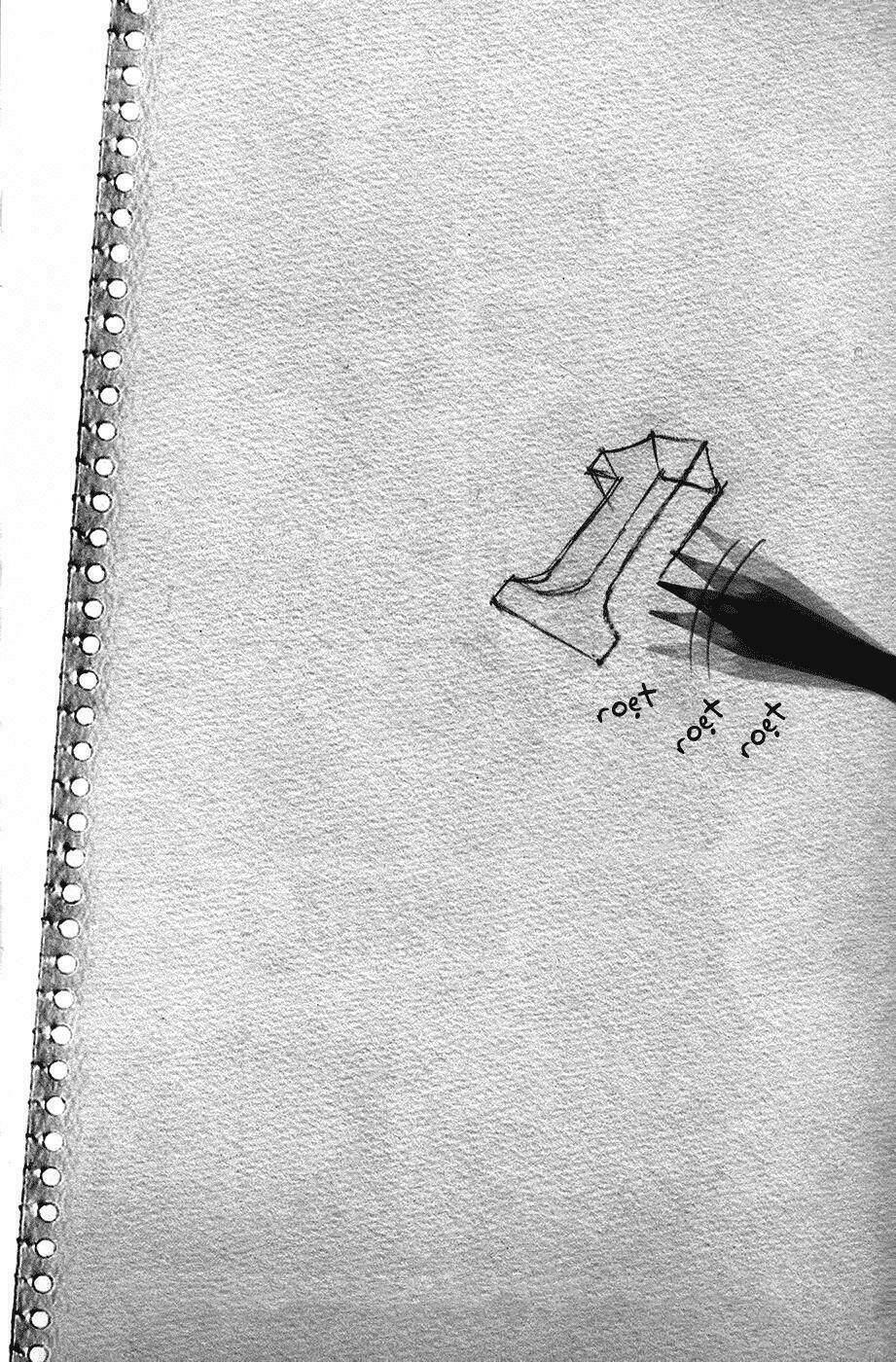 ảo ảnh picasso chapter 7.1 38