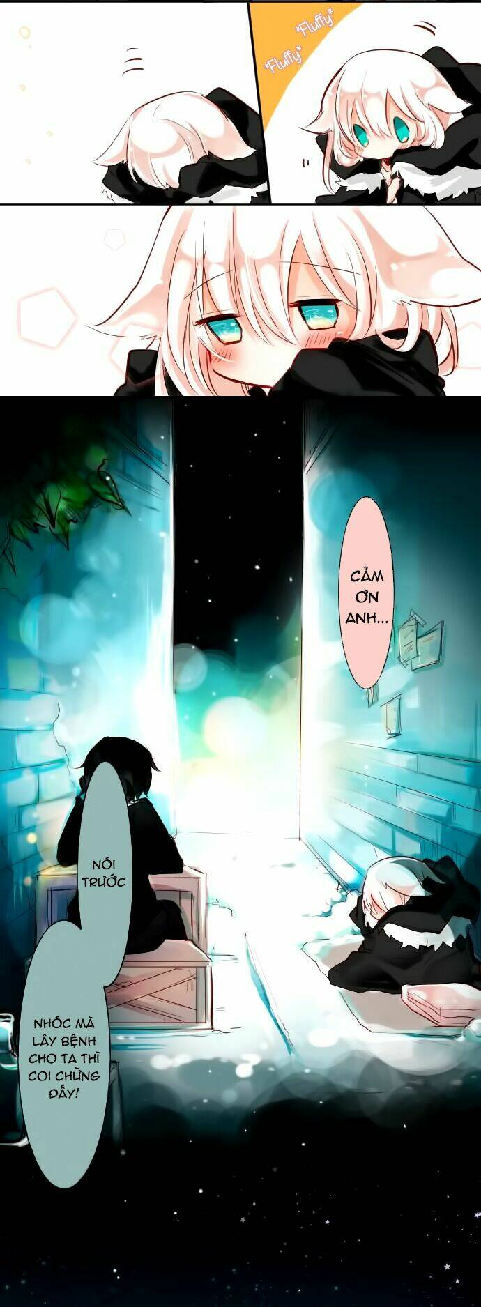 rodiura kurashi chapter 2 14