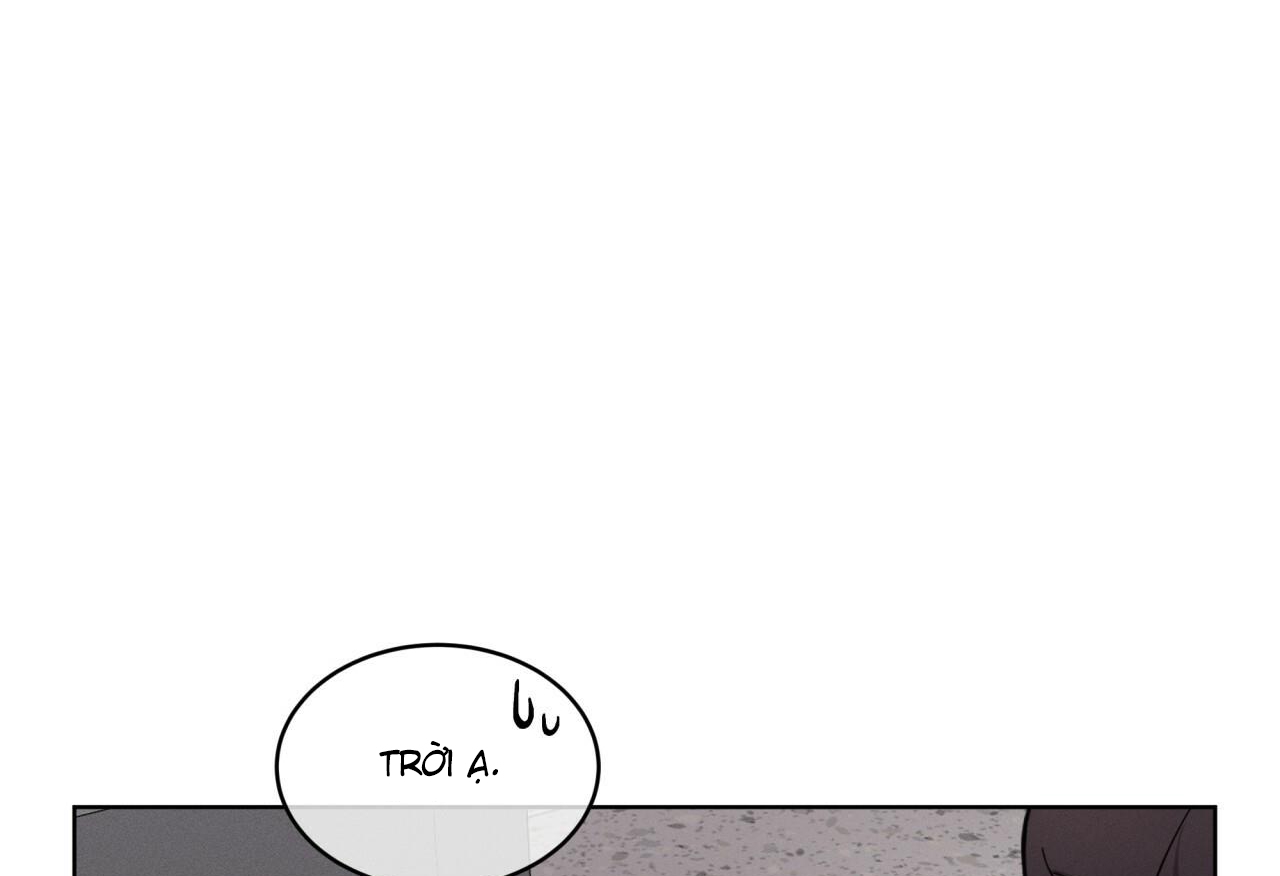 luân đôn trong màn đêm chapter 6 54