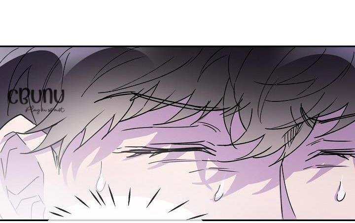 |drop| nụ hôn chết chóc chapter 15 119