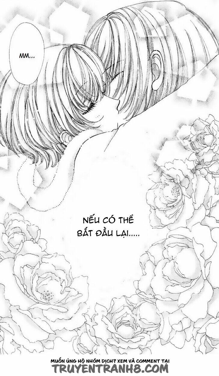 hana ni nare chapter 47 22