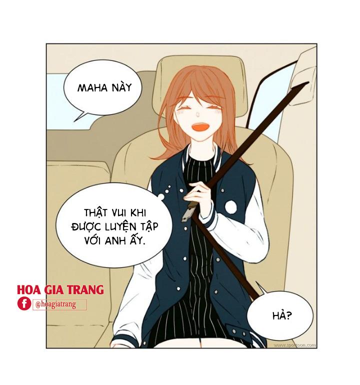 sao chép chapter 48 49