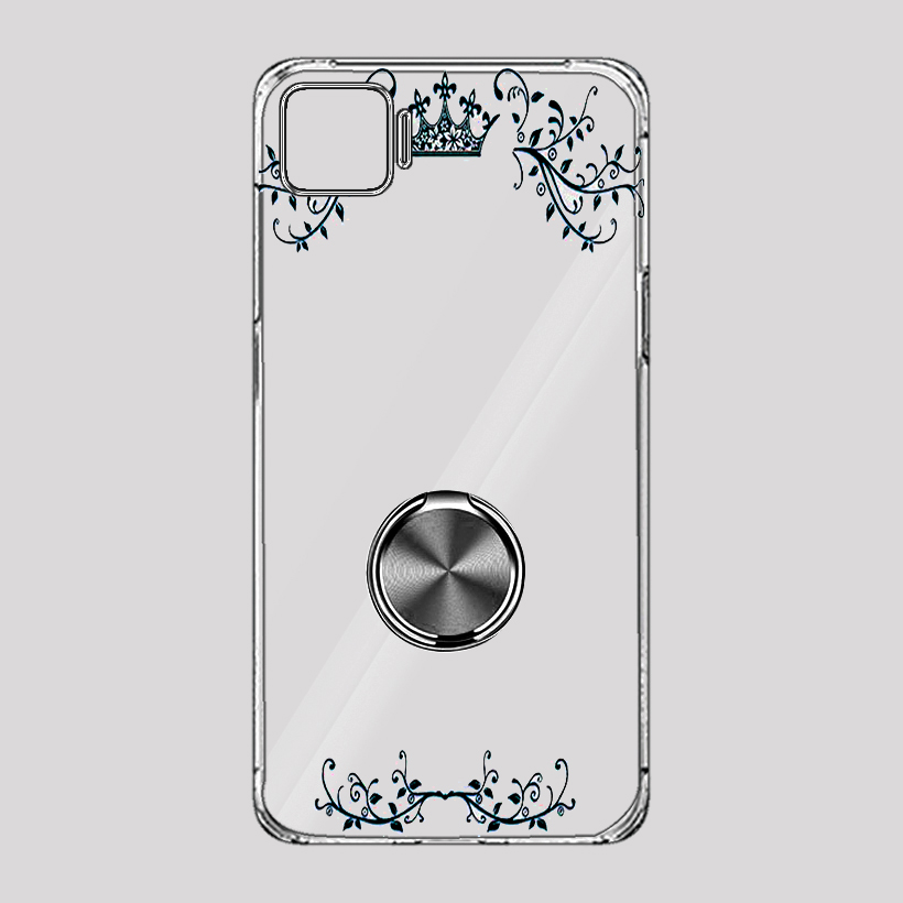 Ốp Lưng Dành Cho OPPO A73 2020