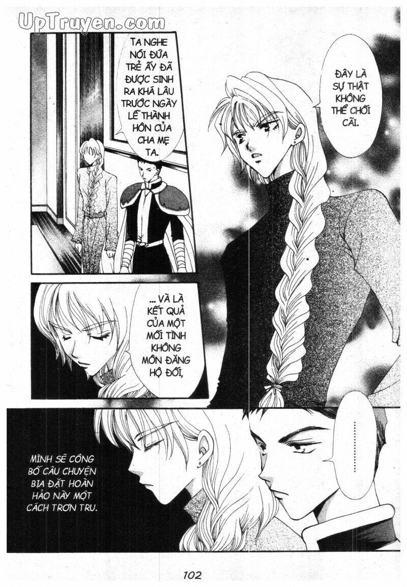 vampire game chapter 10 103