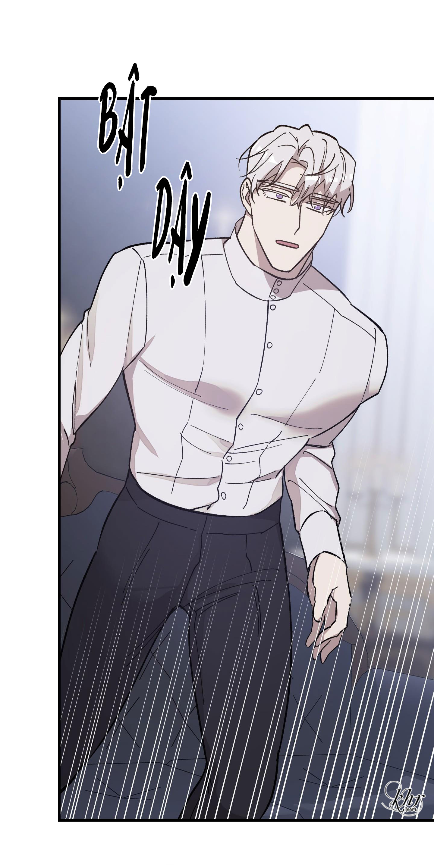 đóa hoa của mặt trời chapter 9 56