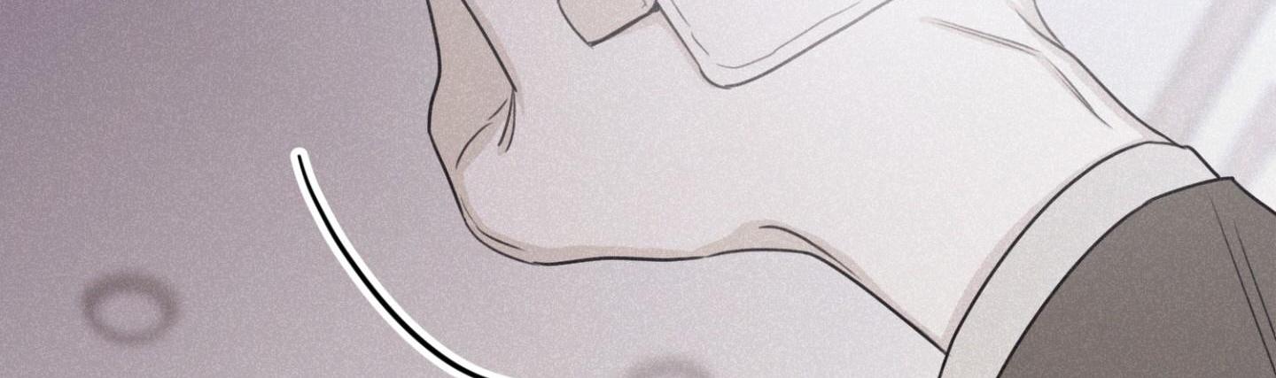 chiếu tướng chapter 97 176