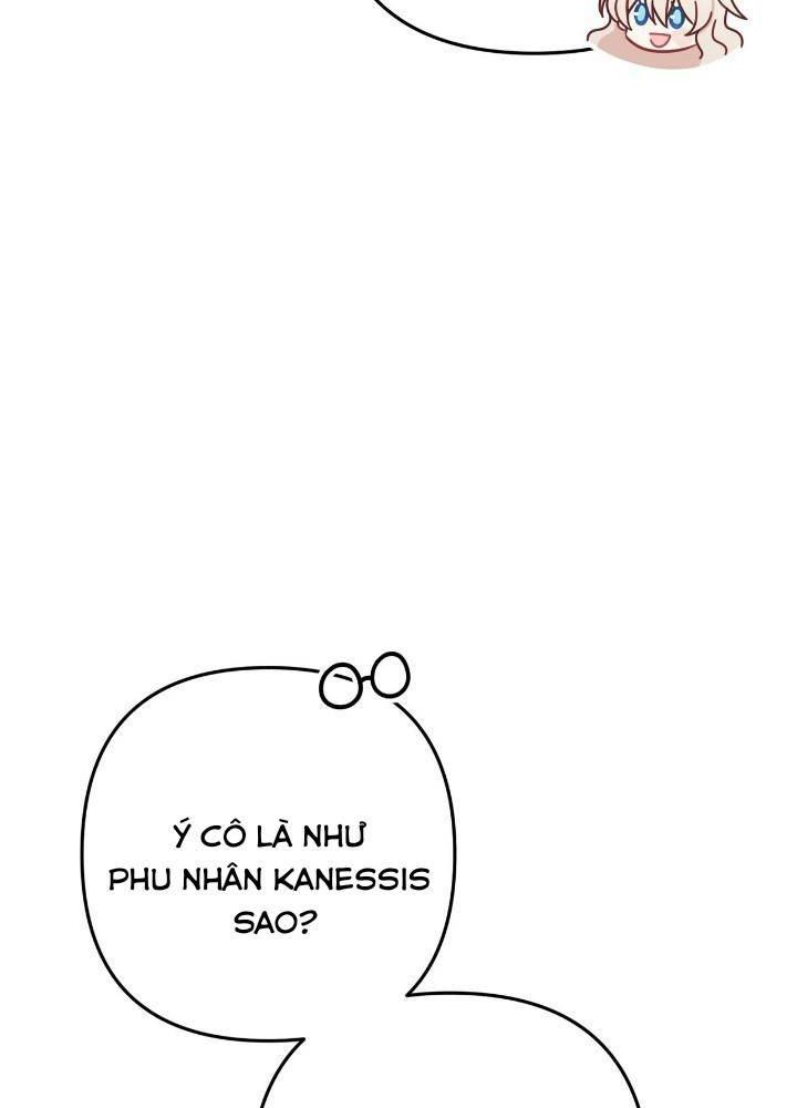 tại sao mẹ chồng tôi lại như thế này? chapter 3 138