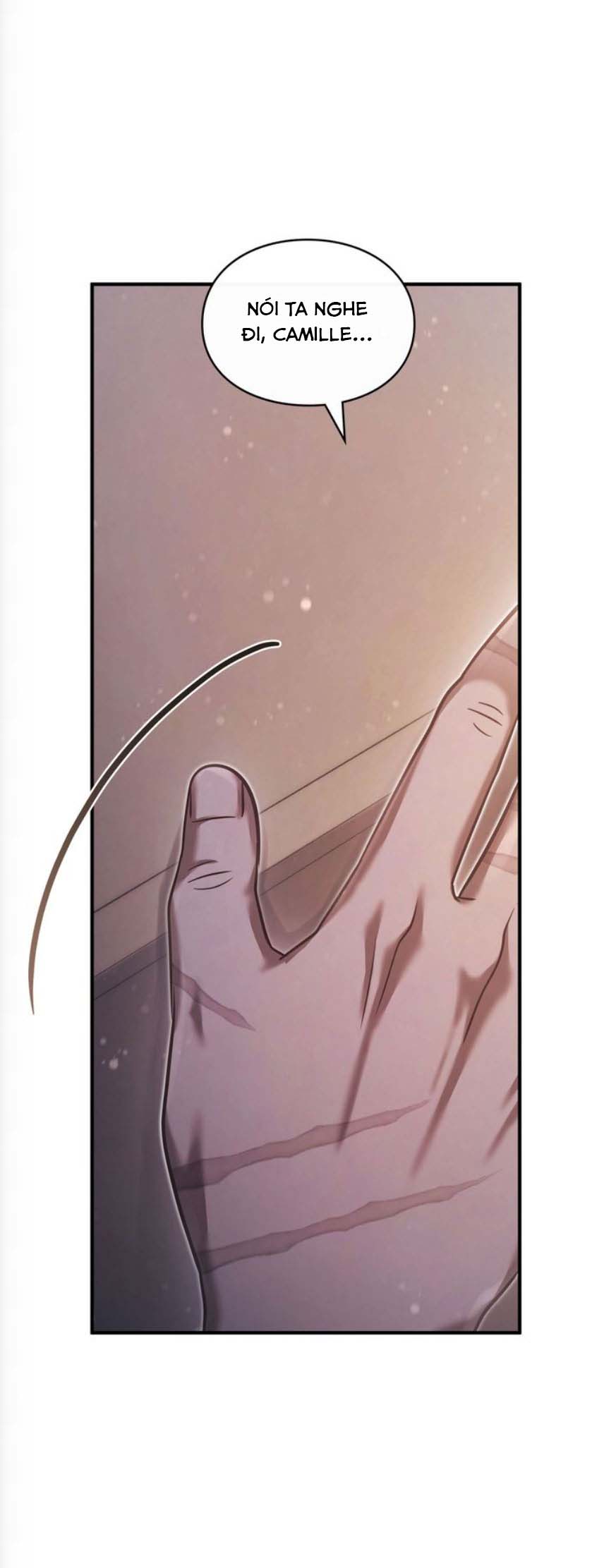 sự hy sinh của ác quỷ chapter 66 22