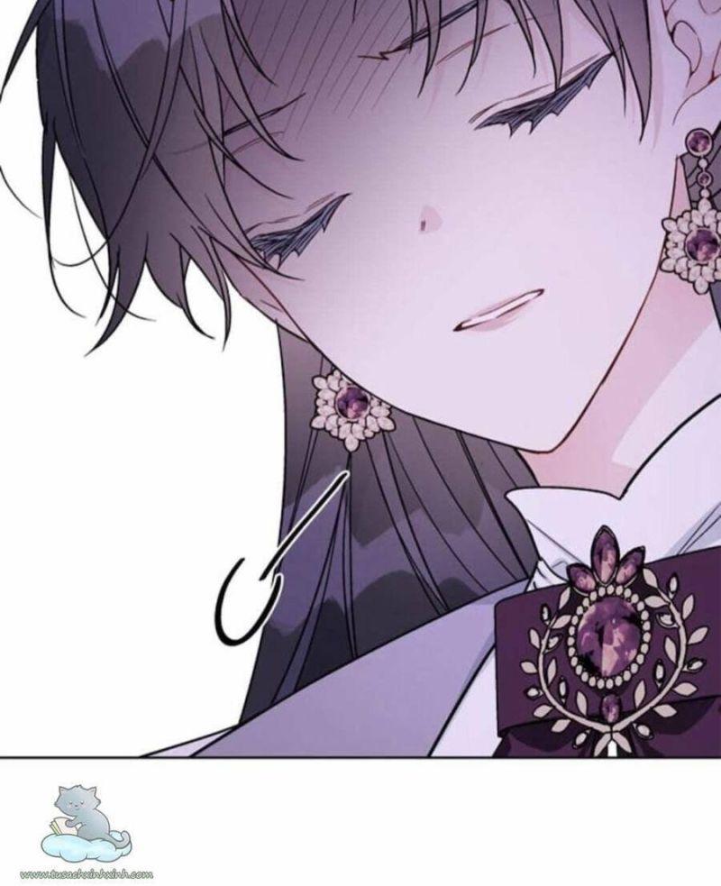 cách mà kỵ sĩ sống như tiểu thư chapter 66 3