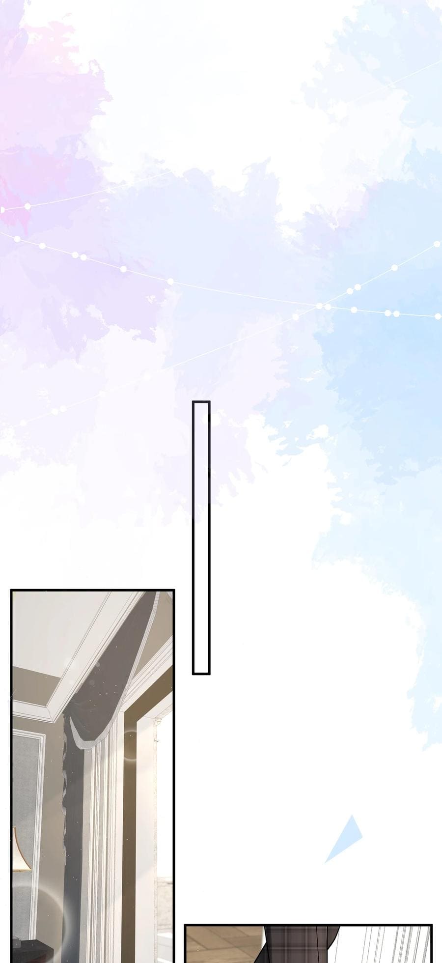 trước và sau ly hôn! chapter 46 17