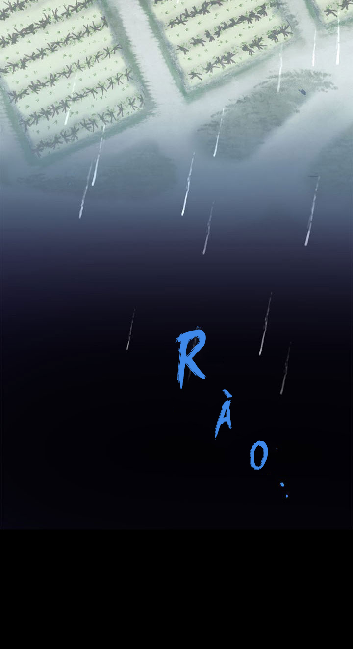 công chúa của loài chim chapter 11 69