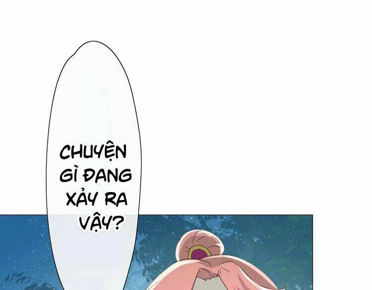 vu chúc thiếu nữ chapter 16.2 9