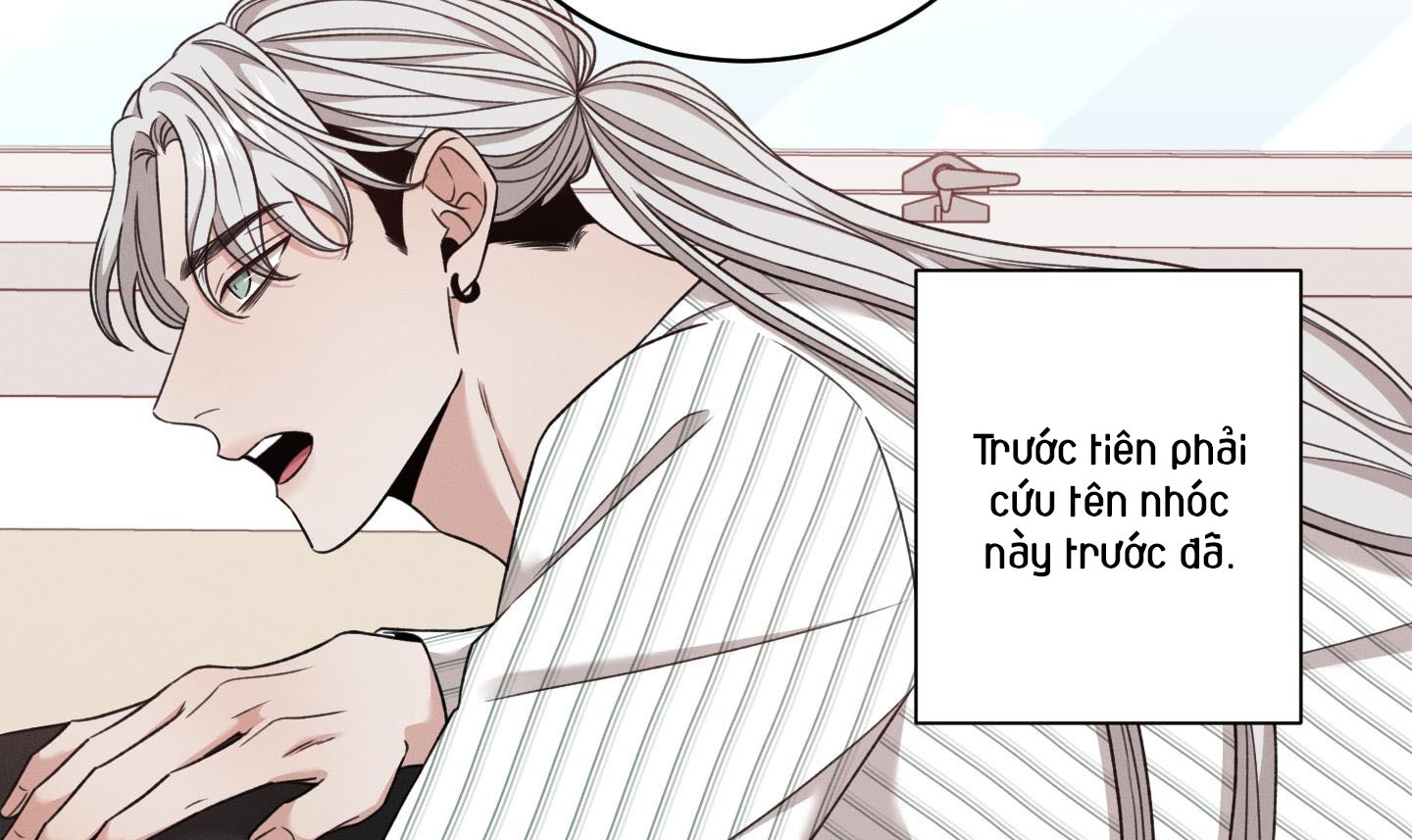 hội chứng minmotion chapter 55 24