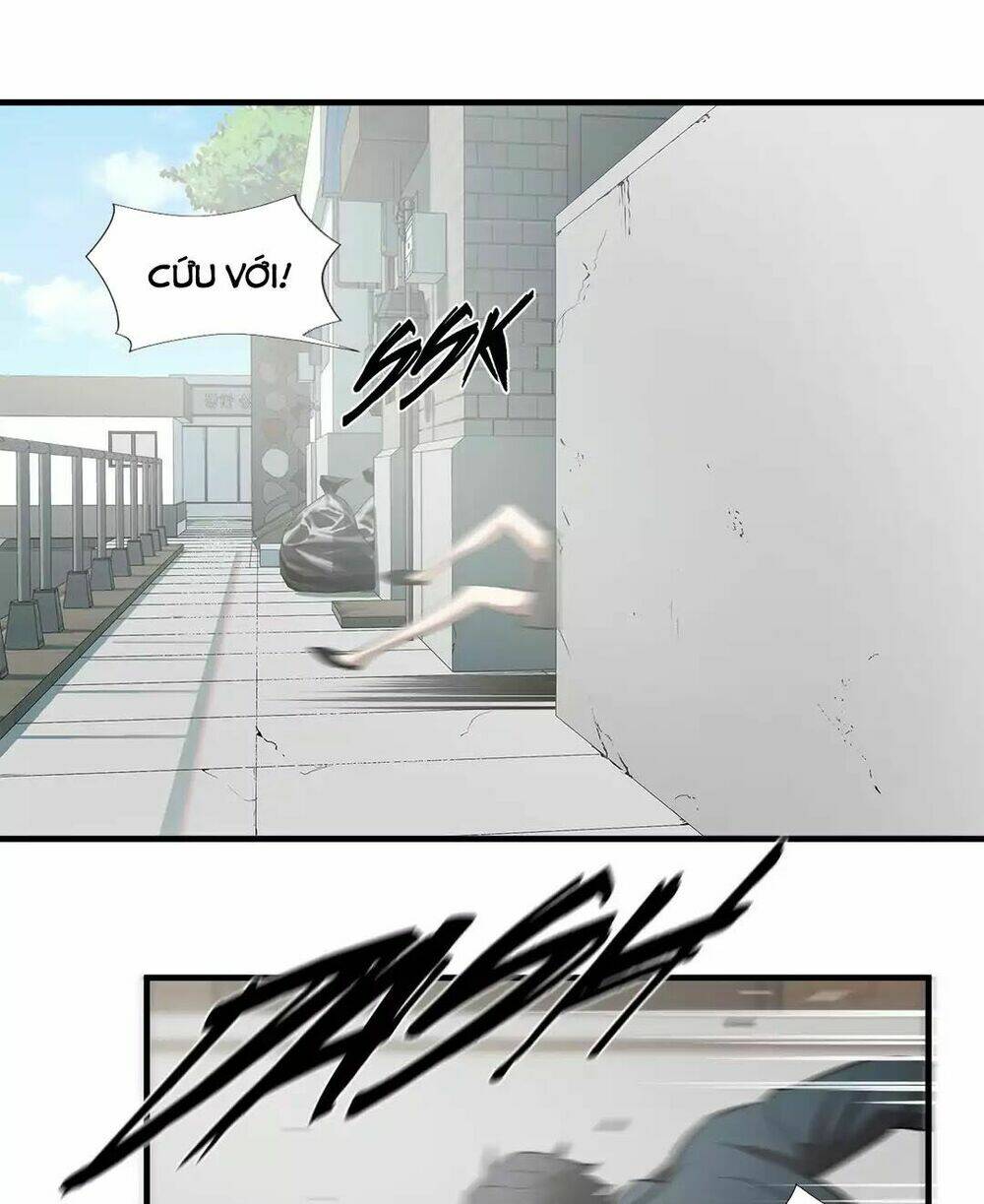 kẻ bị ruồng bỏ chapter 61 35