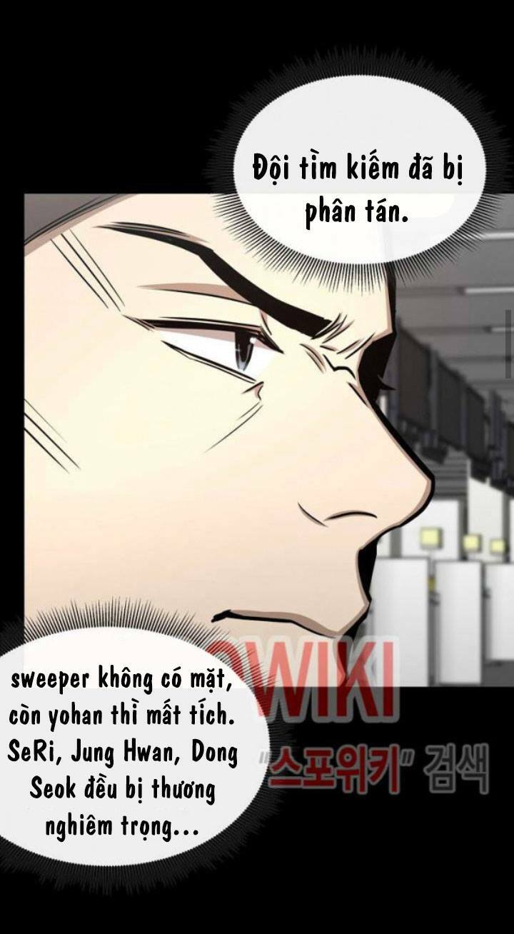 return survival chapter 50 41