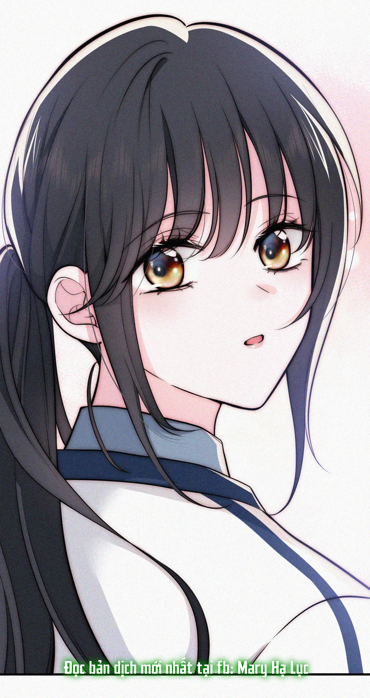 bệnh yêu chapter 55.2 8