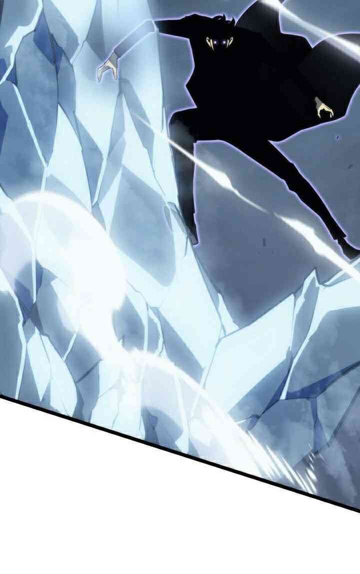 solo leveling 2 chapter 41 15