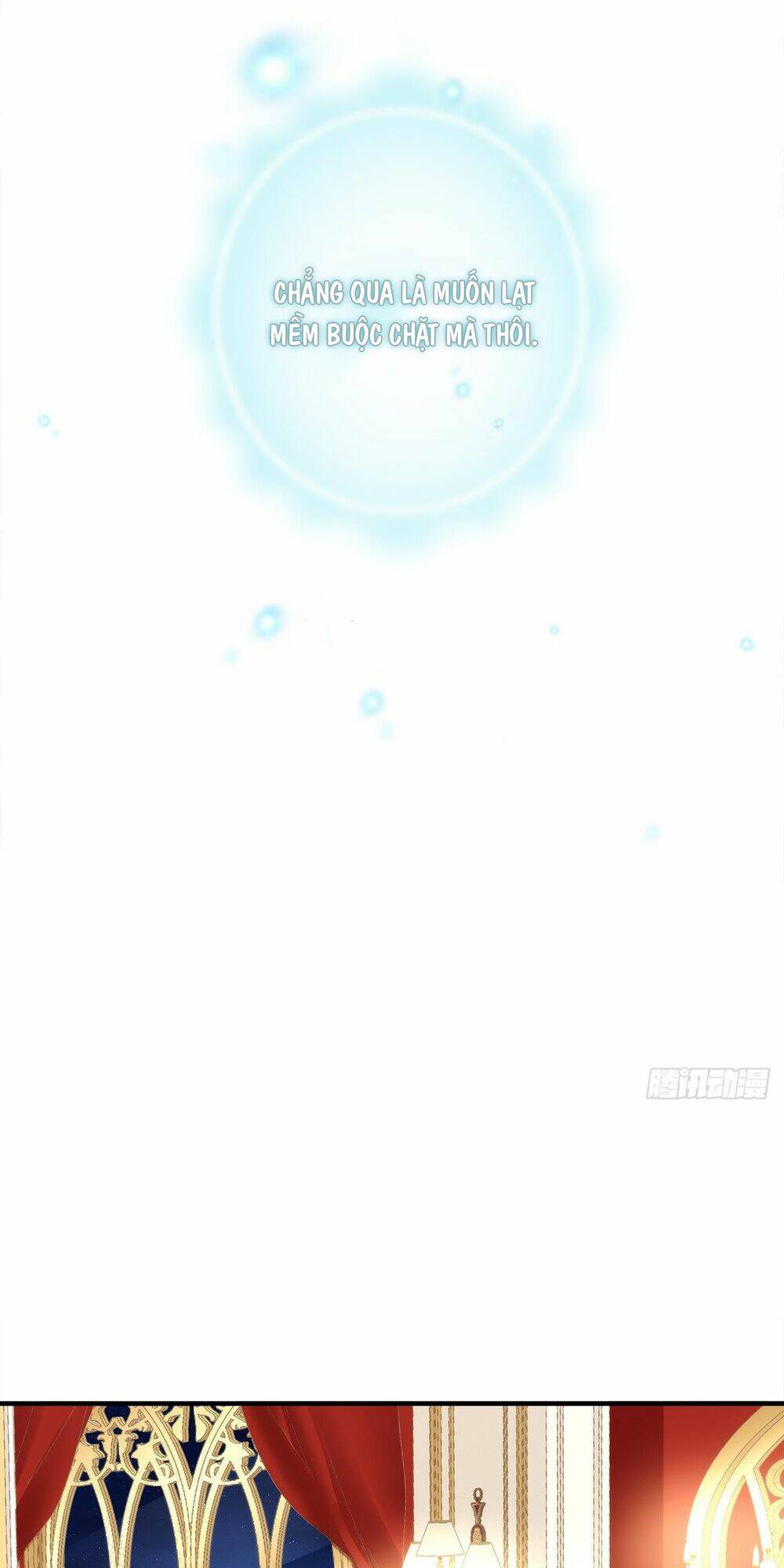 toàn bộ nắm trong tay chapter 104 34