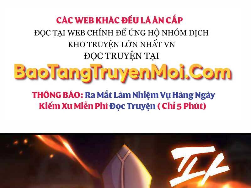 tái sinh ở dị giới, tôi từ công chức trở thành chiến thần chapter 35 134