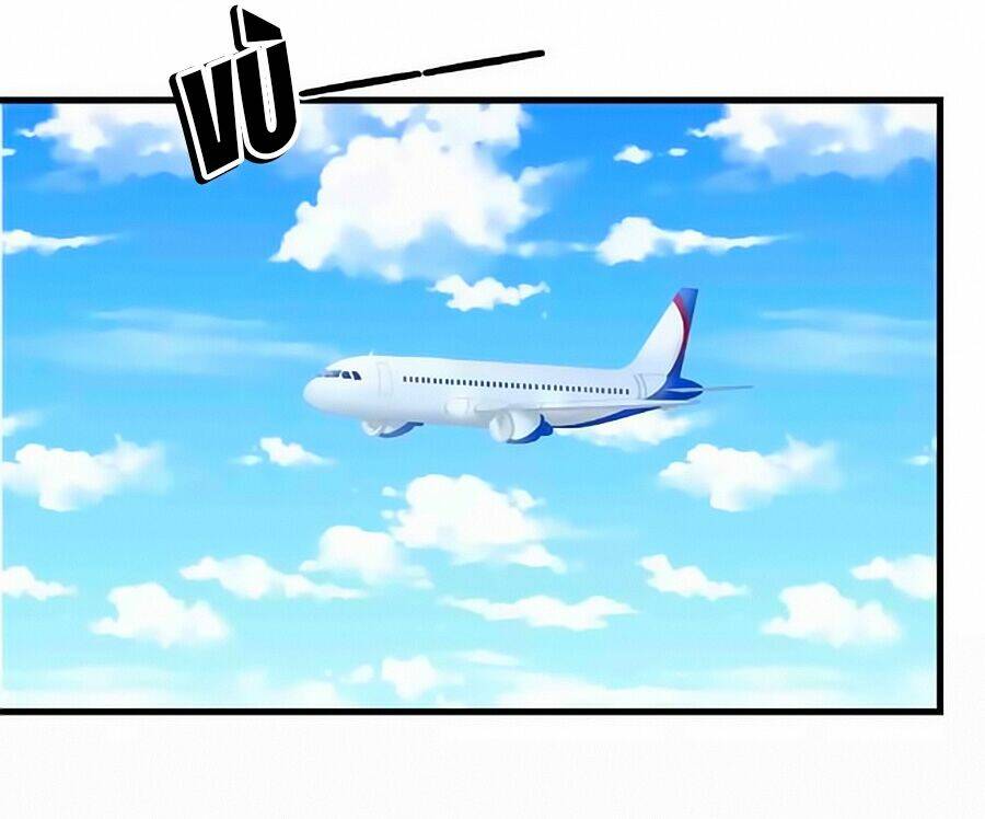 chỉ nhiễm thành hôn chapter 154 11