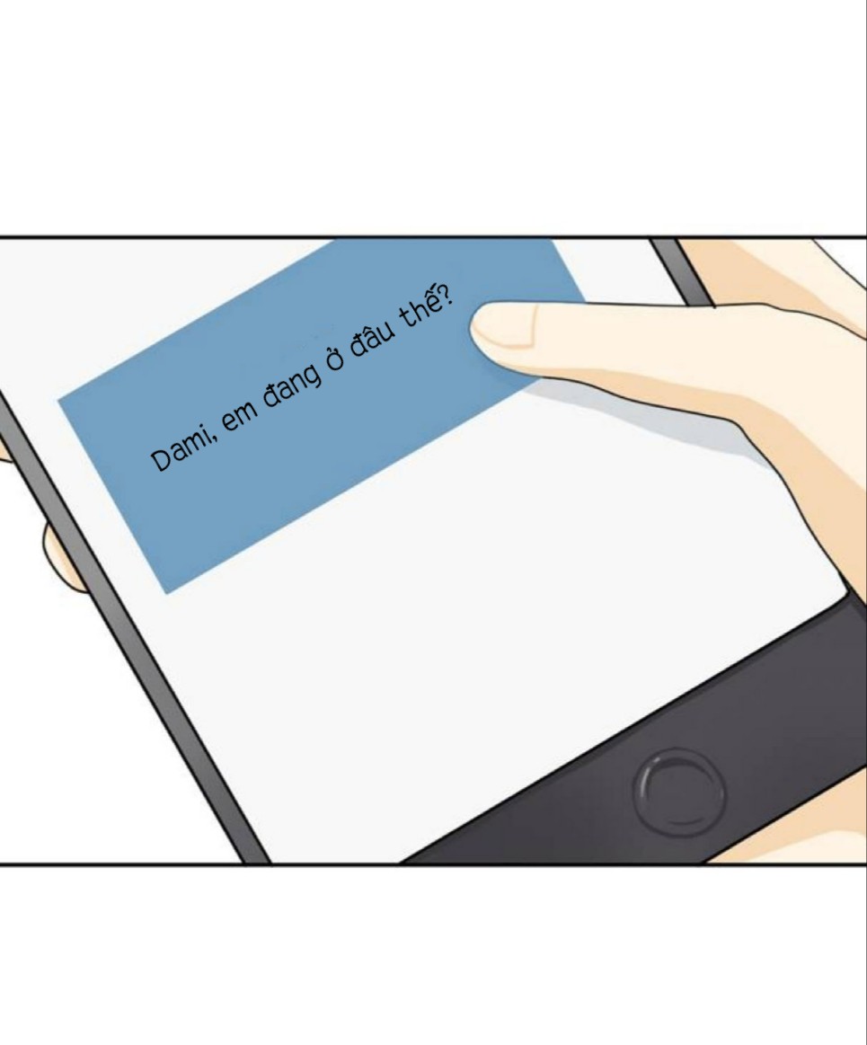 sống chung một nhà chapter 24 50