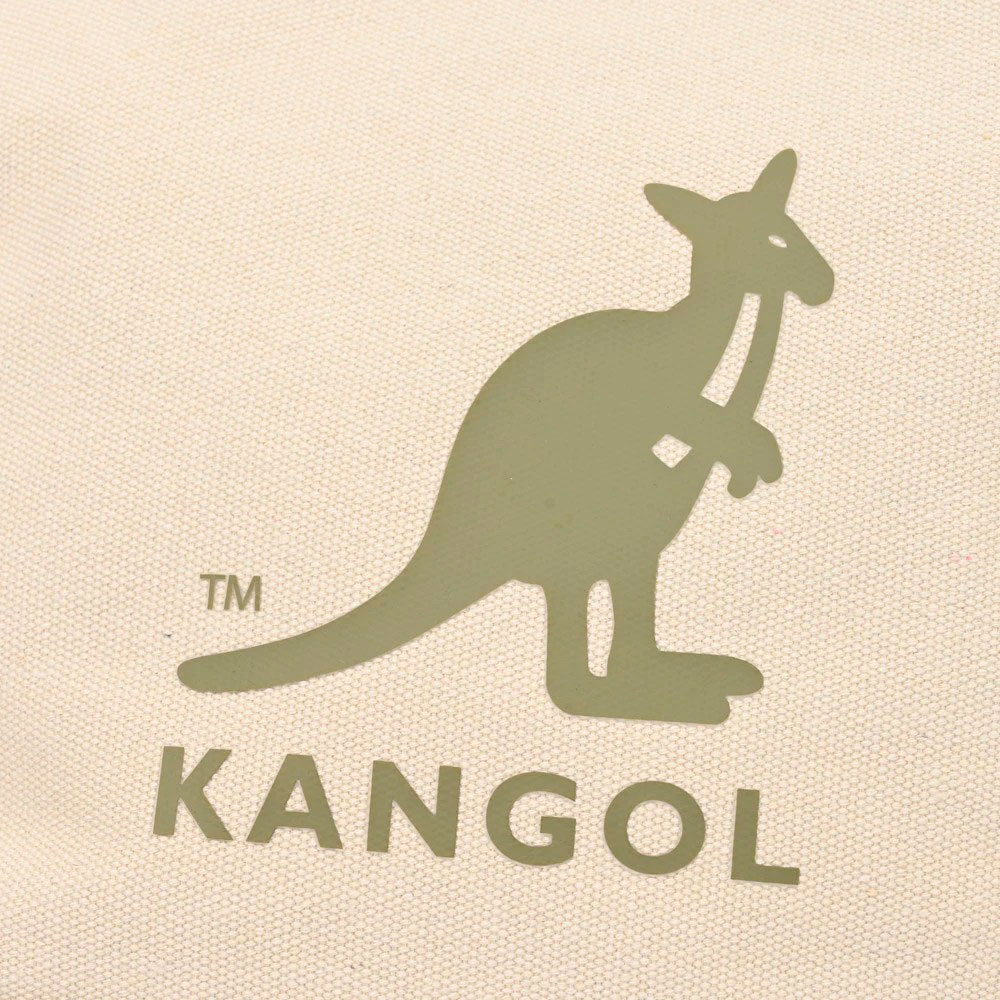Túi Kangol Unisex Side Bag 6255171372