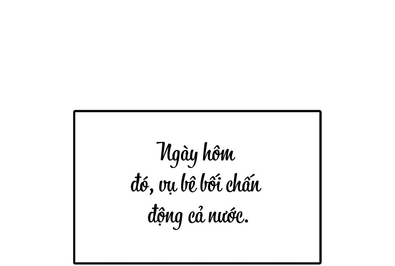 Sống Lại Lần Nữa chapter 58 133