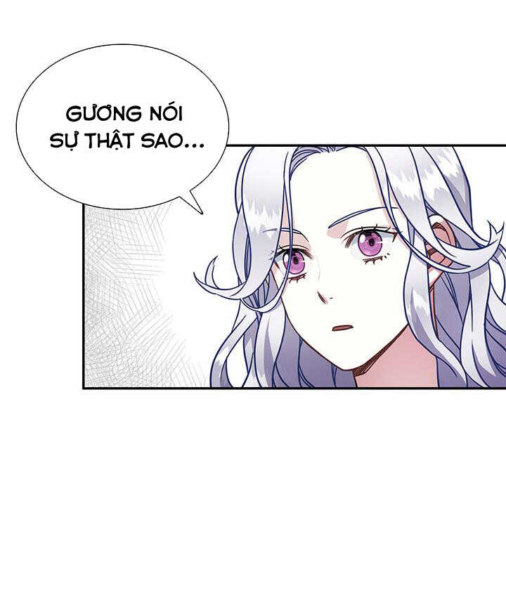 tôi là mẹ kế nhưng con gái tôi quá dễ thương chapter 11 62