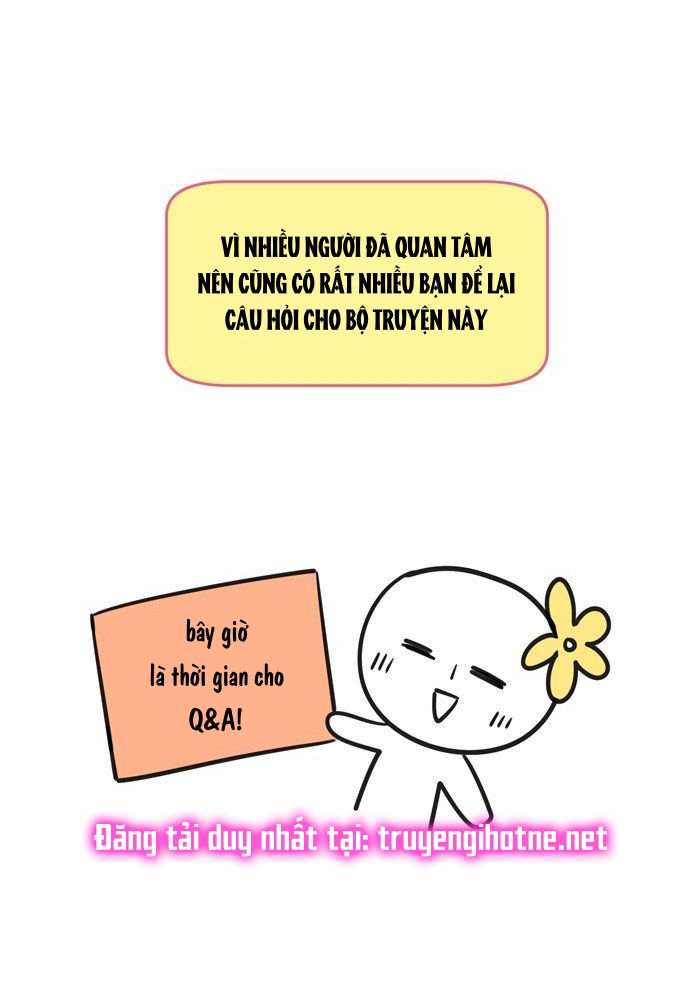 hẹn gặp anh ở kiếp thứ 19 chapter 114 8