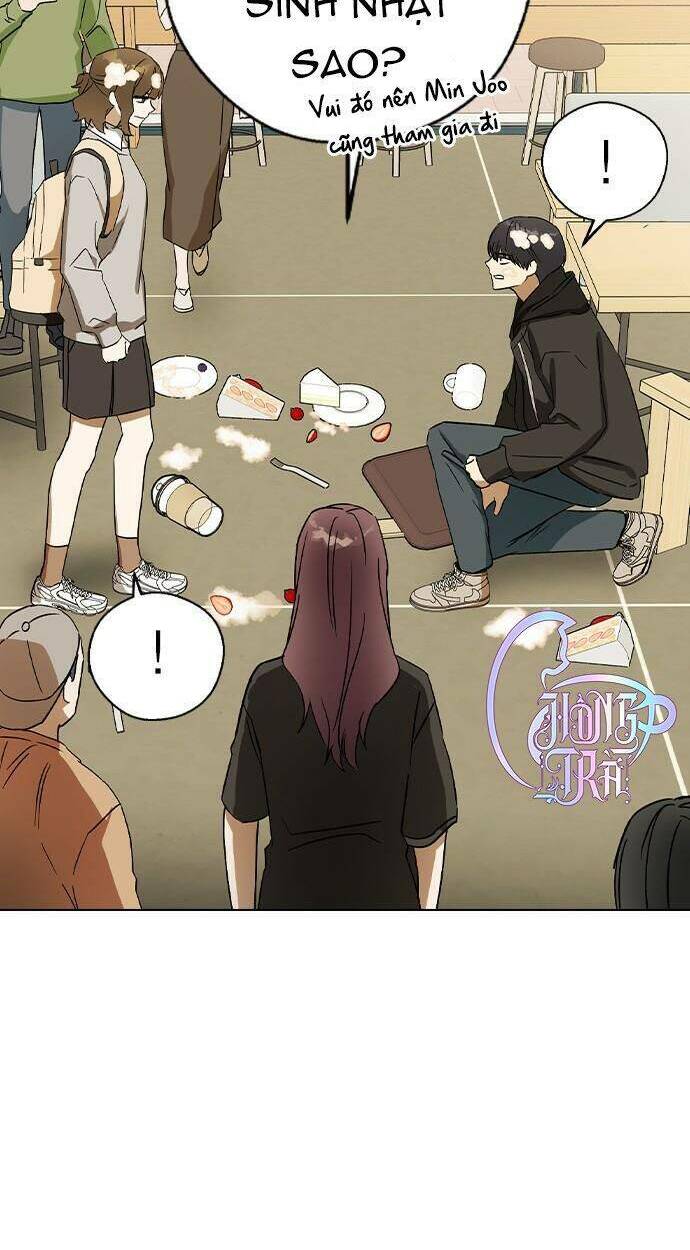 duyên nợ kiếp trước chapter 32 34