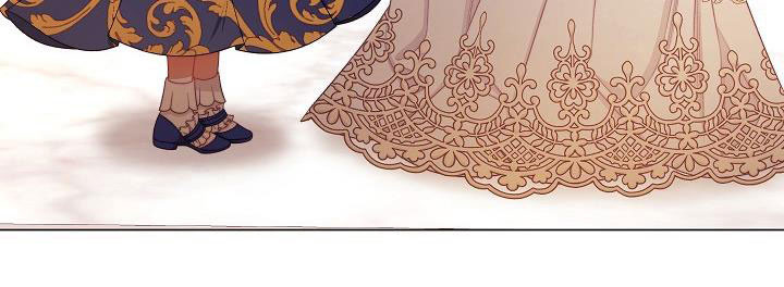 ác nữ đảo ngược đồng hồ cát chapter 107 208