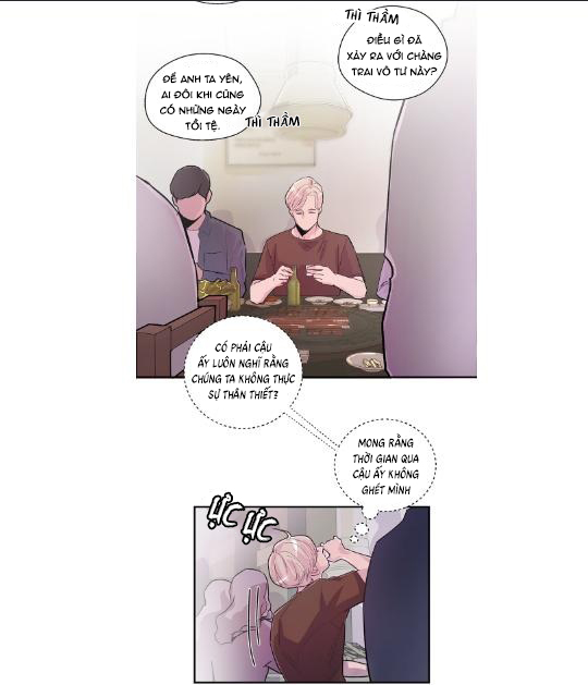 scandalous m chapter 5 36