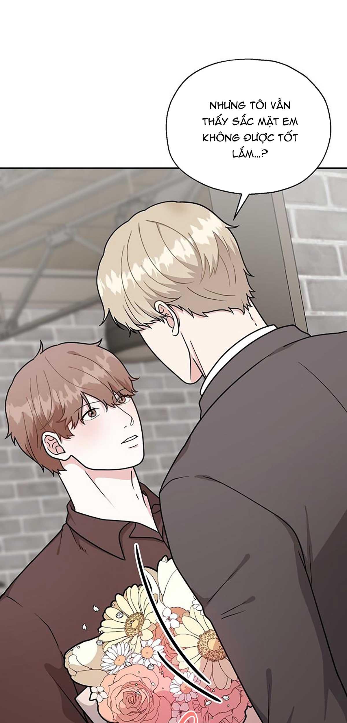 phân tán chapter 6 17